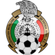 Meksiko Lasten MM-kisat 2022